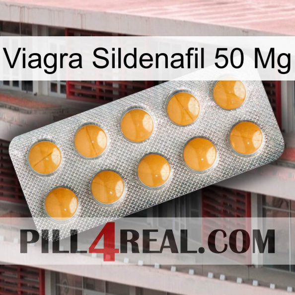 Viagra Sildenafil 50 Mg levitra1.jpg